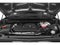 2022 Chevrolet Silverado 1500 LTD 2WD Double Cab 147" Custom