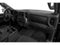 2022 Chevrolet Silverado 1500 LTD 2WD Double Cab 147" Custom