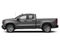 2022 Chevrolet Silverado 1500 LTD 2WD Double Cab 147" Custom