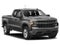 2022 Chevrolet Silverado 1500 LTD 2WD Double Cab 147" Custom
