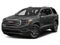 2019 GMC Acadia FWD 4dr SLE w/SLE-2