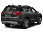 2019 GMC Acadia FWD 4dr SLE w/SLE-2
