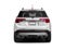 2019 GMC Acadia FWD 4dr SLE w/SLE-2