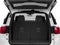 2017 GMC Acadia SLT