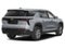 2024 Chevrolet Traverse FWD LS