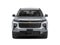 2024 Chevrolet Traverse FWD LS