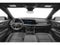 2024 Chevrolet Traverse FWD LT