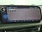 2024 Chevrolet Traverse FWD LT