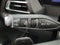 2024 Chevrolet Traverse FWD LT