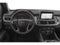 2023 Chevrolet Tahoe 4WD 4dr RST