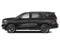 2023 Chevrolet Tahoe 4WD 4dr RST