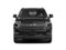 2023 Chevrolet Tahoe 4WD 4dr RST