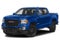 2022 GMC Canyon 4WD Crew Cab 141" Elevation