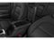 2022 GMC Canyon 4WD Crew Cab 141" Elevation