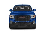 2022 GMC Canyon 4WD Crew Cab 141" Elevation