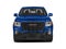2022 GMC Canyon 4WD Crew Cab 141" Elevation