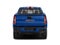 2022 GMC Canyon 4WD Crew Cab 141" Elevation