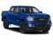2022 GMC Canyon 4WD Crew Cab 141" Elevation