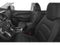 2022 GMC Canyon 4WD Crew Cab 141" Elevation