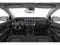 2022 GMC Canyon 4WD Elevation