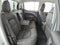 2022 GMC Canyon 4WD Elevation