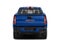 2022 GMC Canyon 4WD Elevation
