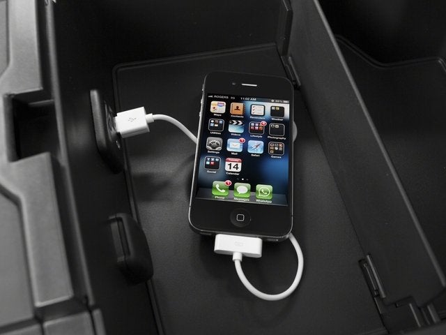 2015 GMC Sierra 1500 Base