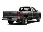 2015 GMC Sierra 1500 Base