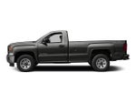 2015 GMC Sierra 1500 Base