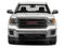 2015 GMC Sierra 1500 Base