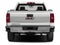 2015 GMC Sierra 1500 Base