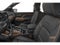2024 GMC Canyon 4WD Crew Cab Denali