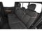 2024 GMC Canyon 4WD Crew Cab Denali