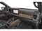 2024 GMC Canyon 4WD Crew Cab Denali