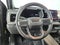 2024 GMC Canyon 4WD Denali