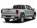 2022 GMC Sierra 1500 Denali Ultimate