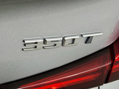 2023 Cadillac XT4 AWD Premium Luxury