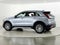 2023 Cadillac XT4 AWD Premium Luxury
