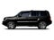 2009 Jeep Patriot Sport