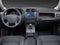 2009 Jeep Patriot Sport