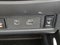 2025 Nissan Frontier SL