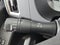 2025 Nissan Frontier SL