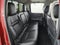 2025 Nissan Frontier SL