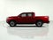 2025 Nissan Frontier SL