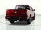 2025 Nissan Frontier SL