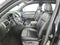 2021 Volkswagen Atlas Cross Sport 2.0T SE w/Technology FWD