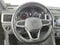 2021 Volkswagen Atlas Cross Sport 2.0T SE w/Technology FWD