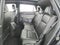 2021 Volkswagen Atlas Cross Sport 2.0T SE w/Technology FWD