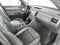 2021 Volkswagen Atlas Cross Sport 2.0T SE w/Technology FWD