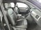 2021 Volkswagen Atlas Cross Sport 2.0T SE w/Technology FWD
